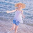 星之迟迟图片写真免费网站:高端摄影器材让你感受真正的视觉盛宴